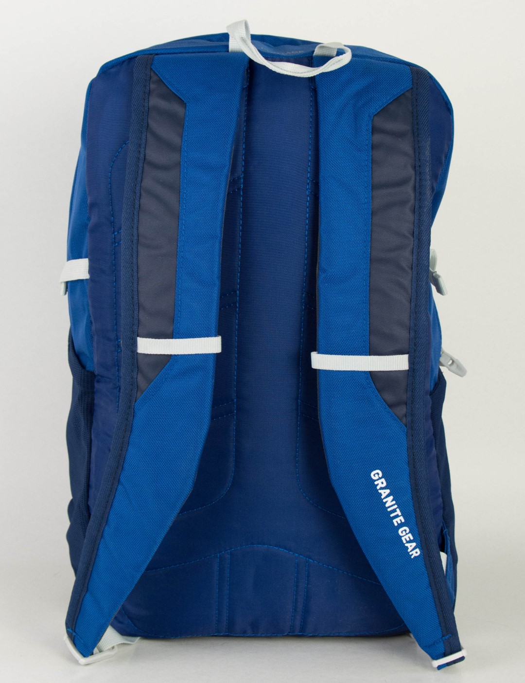 Ανδρικό μπλε σακίδιο Granite Gear Portage G7079M φωτογραφία